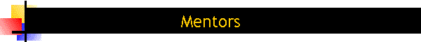 Mentors