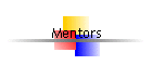 Mentors