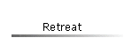 Retreat