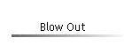 Blow Out