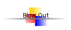 Blow Out