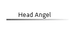 Head Angel