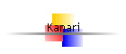 Kanari