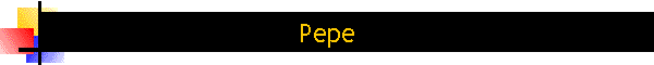 Pepe