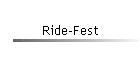 Ride-Fest