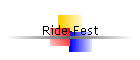 Ride-Fest