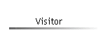 Visitor