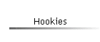 Hookies