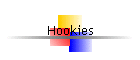 Hookies