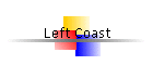 Left Coast