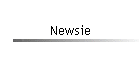 Newsie