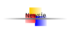 Newsie