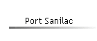 Port Sanilac