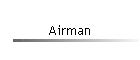 Airman