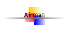 Airman