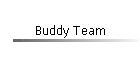 Buddy Team