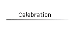 Celebration