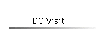 DC Visit