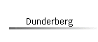 Dunderberg