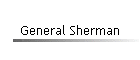 General Sherman