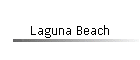 Laguna Beach