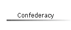 Confederacy