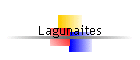 Lagunaites