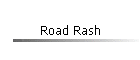 Road Rash