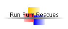 Run Furr Rescues