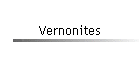 Vernonites