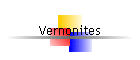 Vernonites