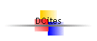 DCites