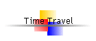 Time Travel