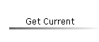 Get Current