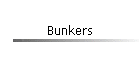 Bunkers