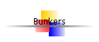 Bunkers