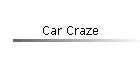 Car Craze