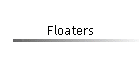 Floaters