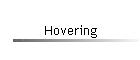 Hovering