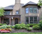 Chapter House