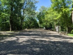 Open Road?