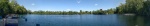 Open Water