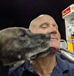 Big Lick