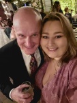 Mia-Wedding-47.jpg