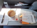 Business Class