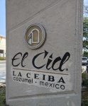 El Cid