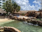 Our Cove