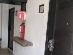 Lock-Off