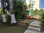 Fountain