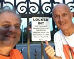 Prisoners